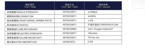 60cae69a1ce16.png 123.png