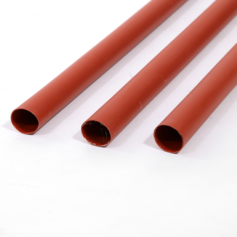 10kv環保絕緣套管