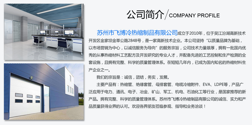 6174c90060581.png 圖片1.png